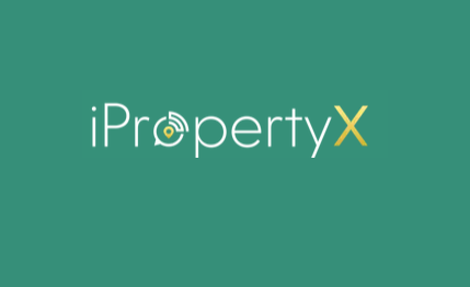 iProperty Group