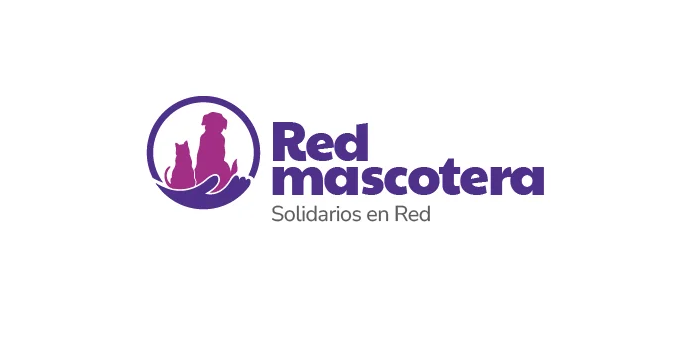 Red Mascotera